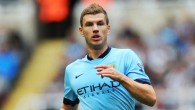 edin-dzeko