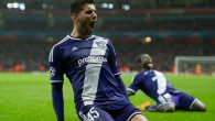 Aleksandar-Mitrovic