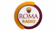 20450654x347_Roma-Radio