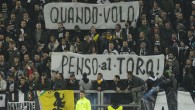 striscione-juventus-quando-volo-penso-al-toro