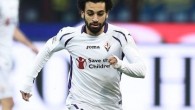 78Salah