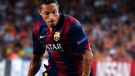 Adriano