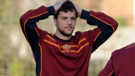 As-Roma-buffon-mattia-destro-rivelazioni-calciomercato