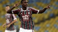 gerson-santos-da-silva