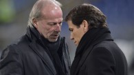 GARCIA_SABATINI