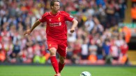 Javier-Manquillo