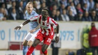 Masuaku