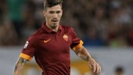 Alessio-Romagnoli