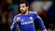 Salah