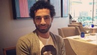 Salah-e1423052286529