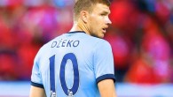 edin-dzeko