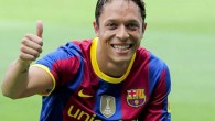 adriano