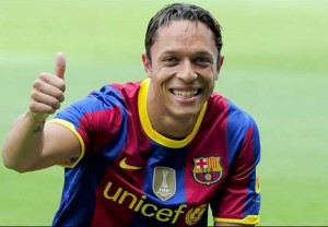 adriano