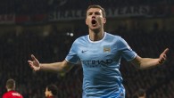 dzeko