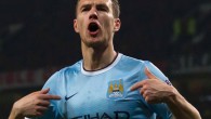 dzeko