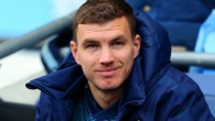 dzeko_getty