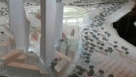 img450-700_dettaglio2_plastico-del-progetto-Stadio-Roma