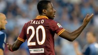 junior-tallo