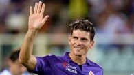mario-gomez1