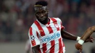 masuaku_1048388436x230