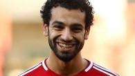 salah3