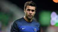 salvatore-sirigu