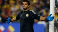 sergio-romero-argentina-amistoso-11152013_1hv7u74h1qyu01ialb3zck36ze