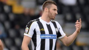 13-giornata-le-pagelle_1024289sportal_news