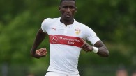 Antonio-Rudiger