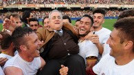 1429987956966_abbo_lapr15_01salernitana_barletta25_88043_immagine_obig
