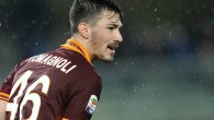 Alessio-Romagnoli