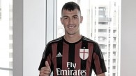 20150811_romagnoli_milan.jpg.pagespeed.ce.Mpaf9vEB6E
