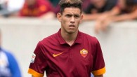 Antonio-Sanabria