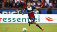 Lucas-Digne