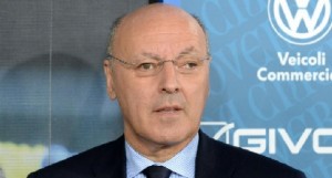 C_29_articolo_1033756_upiImgPrincipaleOriz