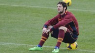 Mattia-Destro
