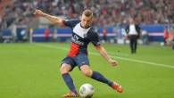 Lucas-Digne
