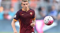Lucas-Digne-Roma-Juventus
