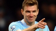 Edin-Dzeko-2_2797616