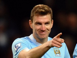 Edin-Dzeko-2_2797616