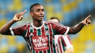 Gerson-Santos-Da-Silva