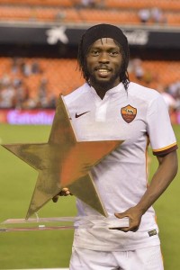 Gervinho-MVP-Valencia-Roma