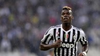 Juventus-v-Udinese-Pogba-2-718x478