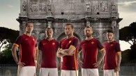 Maglia-roma