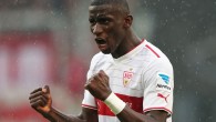 Antonio-Rudiger