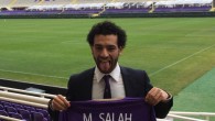 Salah-linguaccia-alla-presentazione-e1426589420202-700x498