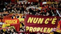 TIFOSI-AS-ROMA