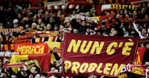 TIFOSI-AS-ROMA