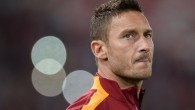 Francesco-Totti