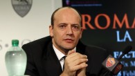mauro-baldissoni